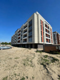 Продава 2-СТАЕН, гр. Пловдив, Остромила, снимка 1