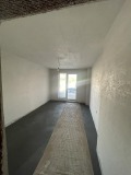 Продава 2-СТАЕН, гр. Пловдив, Остромила, снимка 3