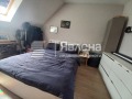 Продава 2-СТАЕН, гр. Пловдив, Кючук Париж, снимка 4
