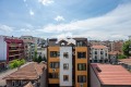 Продава 2-СТАЕН, гр. Пловдив, Кючук Париж, снимка 11