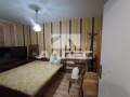 Продава 2-СТАЕН, гр. София, Надежда 4, снимка 5