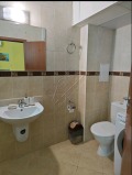 Продава 2-СТАЕН, гр. Приморско, област Бургас, снимка 8