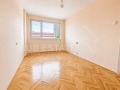 Продава 2-СТАЕН, гр. Добрич, Център, снимка 12