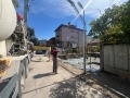 Продава 2-СТАЕН, гр. Пловдив, Въстанически, снимка 6