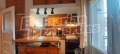 Продава 3-СТАЕН, гр. София, Докторски паметник, снимка 2
