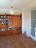 Продава 3-СТАЕН, гр. София, Гео Милев, снимка 4