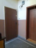 Продава 3-СТАЕН, гр. София, Гео Милев, снимка 1