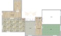 Продава 4-СТАЕН, гр. София, Оборище, снимка 2