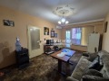 Продава 4-СТАЕН, гр. Търговище, Вароша, снимка 1