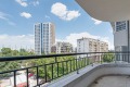 Продава МНОГОСТАЕН, гр. София, Лозенец, снимка 6