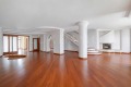 Продава МНОГОСТАЕН, гр. София, Лозенец, снимка 3