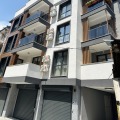 Продава МЕЗОНЕТ, гр. Пловдив, Мараша, снимка 8