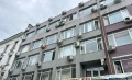Продава ОФИС, гр. Пловдив, Център, снимка 4