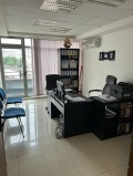 Продава ОФИС, гр. Пловдив, Център, снимка 1