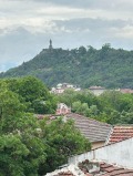 Продава ОФИС, гр. Пловдив, Център, снимка 3