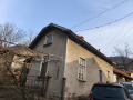 Продава КЪЩА, с. Згориград, област Враца, снимка 1