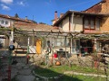 Продава КЪЩА, гр. Дряново, област Габрово, снимка 3