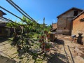 Продава КЪЩА, гр. Дряново, област Габрово, снимка 3