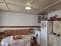 Продава КЪЩА, гр. Дряново, област Габрово, снимка 9