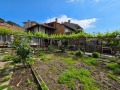 Продава КЪЩА, гр. Дряново, област Габрово, снимка 2