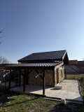 Продава КЪЩА, с. Стефаново, област Перник, снимка 10