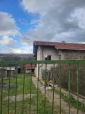 Продава КЪЩА, с. Тученица, област Плевен, снимка 13