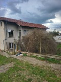 Продава КЪЩА, с. Тученица, област Плевен, снимка 15