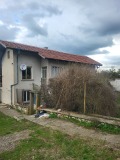 Продава КЪЩА, с. Тученица, област Плевен, снимка 16