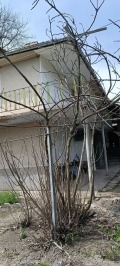 Продава КЪЩА, гр. Дългопол, област Варна, снимка 3