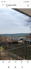 Продава КЪЩА, гр. Дългопол, област Варна, снимка 1