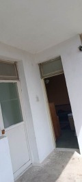 Продава КЪЩА, гр. Дългопол, област Варна, снимка 7