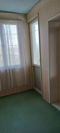 Продава КЪЩА, гр. Дългопол, област Варна, снимка 10