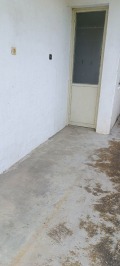 Продава КЪЩА, гр. Дългопол, област Варна, снимка 6