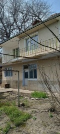 Продава КЪЩА, гр. Дългопол, област Варна, снимка 2