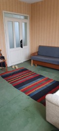Продава КЪЩА, гр. Дългопол, област Варна, снимка 9