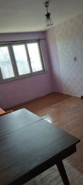 Продава КЪЩА, гр. Дългопол, област Варна, снимка 12