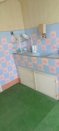Продава КЪЩА, гр. Дългопол, област Варна, снимка 11