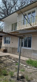 Продава КЪЩА, гр. Дългопол, област Варна, снимка 2