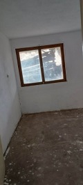 Продава КЪЩА, гр. Дългопол, област Варна, снимка 15