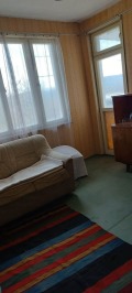 Продава КЪЩА, гр. Дългопол, област Варна, снимка 8