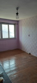 Продава КЪЩА, гр. Дългопол, област Варна, снимка 13