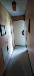 Продава КЪЩА, гр. Дългопол, област Варна, снимка 14