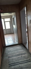 Продава КЪЩА, гр. Дългопол, област Варна, снимка 16