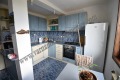 Продава КЪЩА, с. Соколово, област Добрич, снимка 5