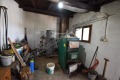 Продава КЪЩА, с. Соколово, област Добрич, снимка 16