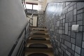 Продава КЪЩА, с. Соколово, област Добрич, снимка 8