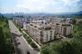 Продава МАГАЗИН, гр. София, Малинова долина, снимка 3