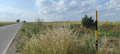 Продава ПАРЦЕЛ, с. Бяла река, област Пловдив, снимка 4