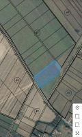 Продава ПАРЦЕЛ, с. Бяла река, област Пловдив, снимка 1