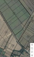 Продава ПАРЦЕЛ, с. Бяла река, област Пловдив, снимка 2